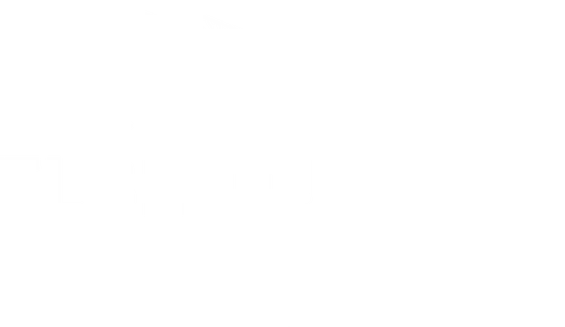 ELBIROU